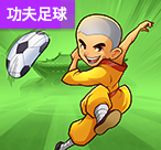 最佳PG天竺王朝官方网址(最佳PG天竺王朝官方网址)-第1张图片