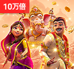  PG宝石热气球为何成当下最火线上休闲玩法（pg宝石热气球最火）