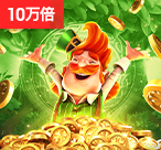  解析PG世界珍宝馆机制 探秘虚拟珍品安全展示（PG世界珍宝馆机制）