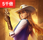  PG美杜莎百搭入门款 小众轻奢轻松hold住全场景（PG美杜莎百搭）