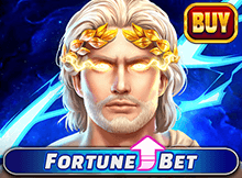  PG阿努比斯百搭吗？解锁全场景穿搭密码（PG阿努比斯百搭）