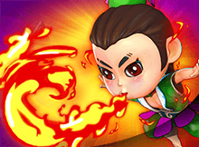  如何找到正规且稳定的pg天竺王朝入口（pg天竺王朝入口）