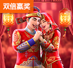  PG银河宝藏奖励入口全解，新手轻松领福利秘籍（PG银河宝藏奖励入口）