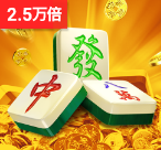  PG珀尔修斯传奇策略：新手到高玩的通关密码（pg珀尔修斯传奇策略）-第1张图片