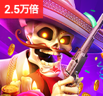  202X年PG电游最佳选择避坑指南（PG电游最佳）-第1张图片