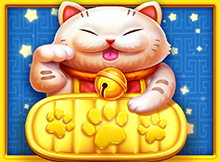  最火pg银河宝藏怎么玩更稳？新手必看全攻略（最火pg银河宝藏）-第1张图片