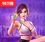  PG电游站百搭：新手到老手都爱用的电游工具（PG电游站百搭）