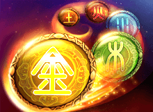 最火pg寻宝黄金城（最火pg寻宝黄金城）